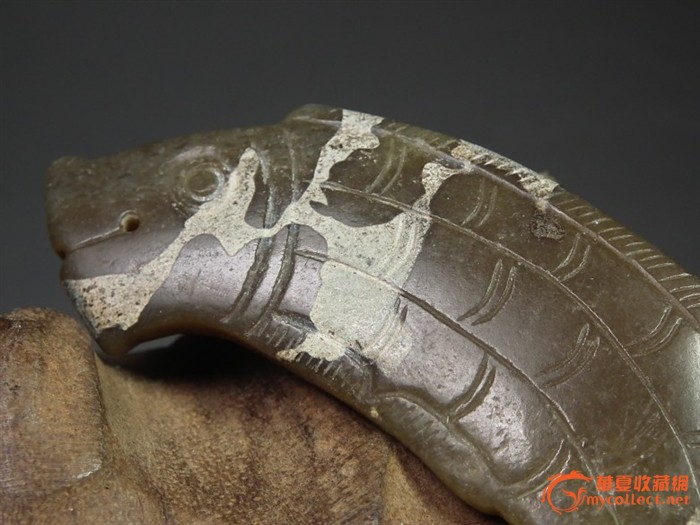 “星空体育官网”小区幼儿园不许营利，会好吗？