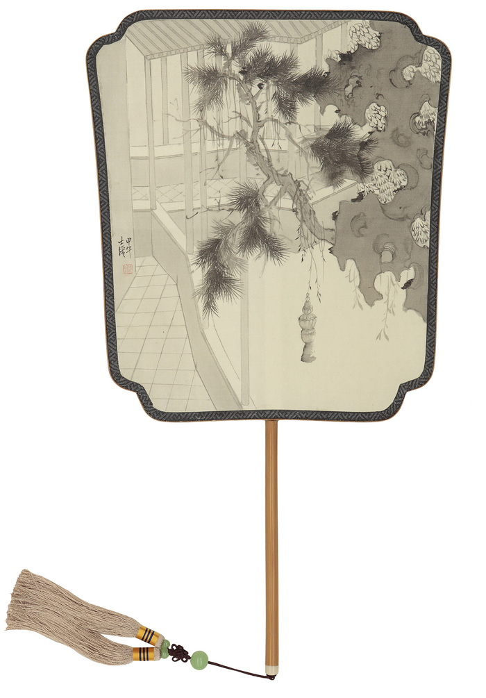 方城县券桥镇第二初级中学程森：昂首阔步园丁路俯首甘为学子梯“xingkong.com”