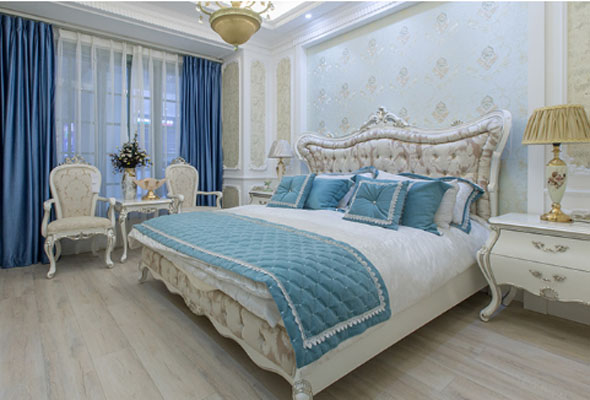 【xingkong.com】西甲前瞻:穆帅:皇马必定淘汰热刺(图2) 星空官网登录