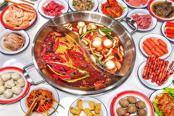 【xingkong.com】西甲前瞻:穆帅:皇马必定淘汰热刺(图3) xingkong体育官网登录