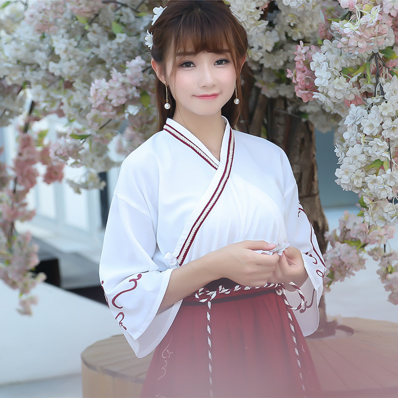 【xingkong.com】西甲前瞻:穆帅:皇马必定淘汰热刺(图4) xingkong体育官网登录