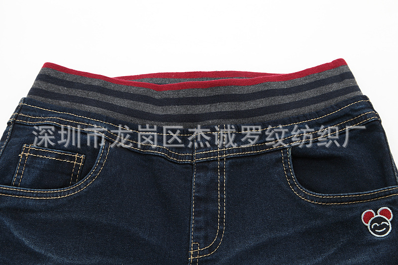 张学良与收藏作者:未知2014-08-3008:46:58来源:法制晚报　提起张学良与收藏，人们极易想起的是他当年曾被张：星空官网登录