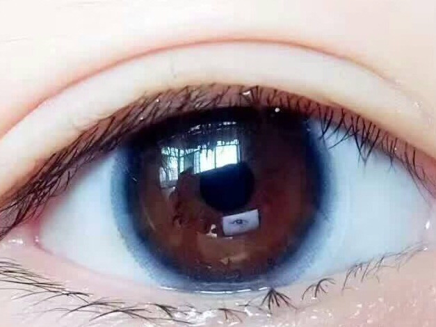 xingkong体育官网登录