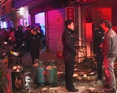 【xingkong.com】西甲前瞻：穆帅:皇马必定淘汰热刺