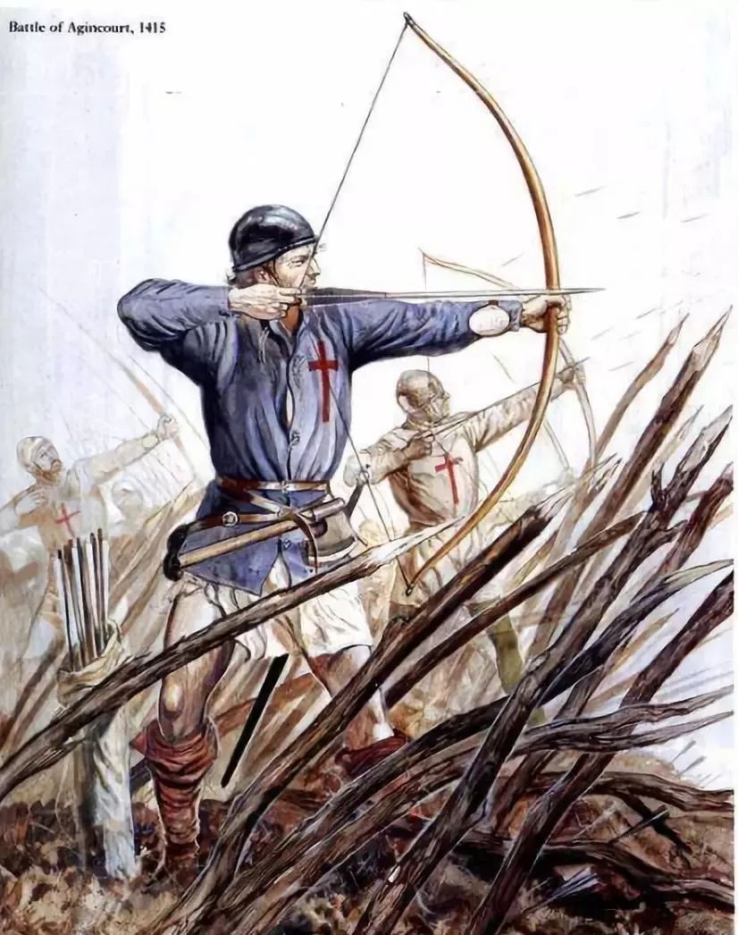 收藏与人生作者:王文元2018-08-1608:39:38来源:收藏快报以前,北京有个当铺,一夜之间发财了。原来,当铺朝【星空体育官网】(图2) xingkong体育官网登录