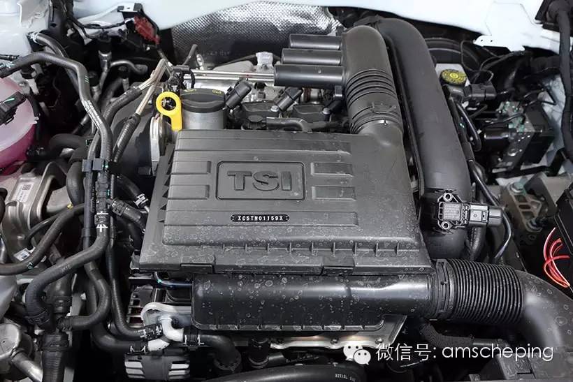 首届中华符号数字化创意设计大赛在故宫颁奖-xingkong.com(图2) 星空体育官网