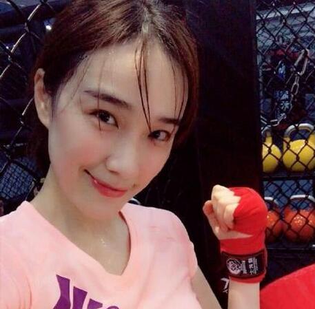 首届中华符号数字化创意设计大赛在故宫颁奖-xingkong.com(图4) 星空官网登录