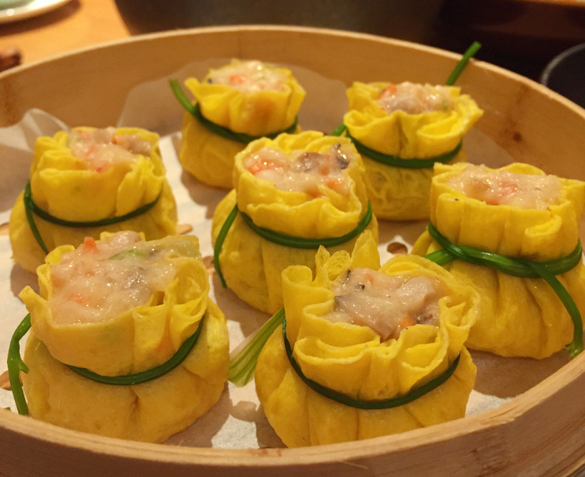 星空官网登录-马竞疯狂第9签!2900万欧签西班牙人后卫埃尔莫索(图2) 星空官网登录-马竞疯狂第9签!2900万欧签西班牙人后卫埃尔莫索(图2)