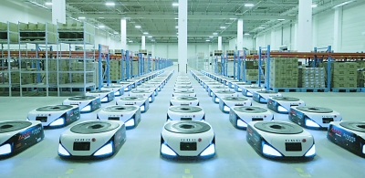 星空体育官网|梅西:C罗讽我?真无语没关注欧洲杯盼西班牙卫冕(图4) 星空体育官网