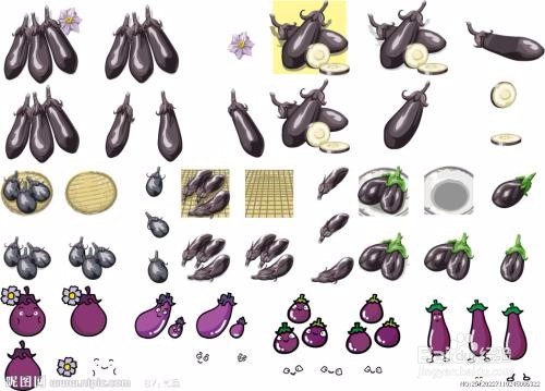 星空体育官网|梅西:C罗讽我?真无语没关注欧洲杯盼西班牙卫冕(图3) 星空体育官网|梅西:C罗讽我?真无语没关注欧洲杯盼西班牙卫冕(图3)