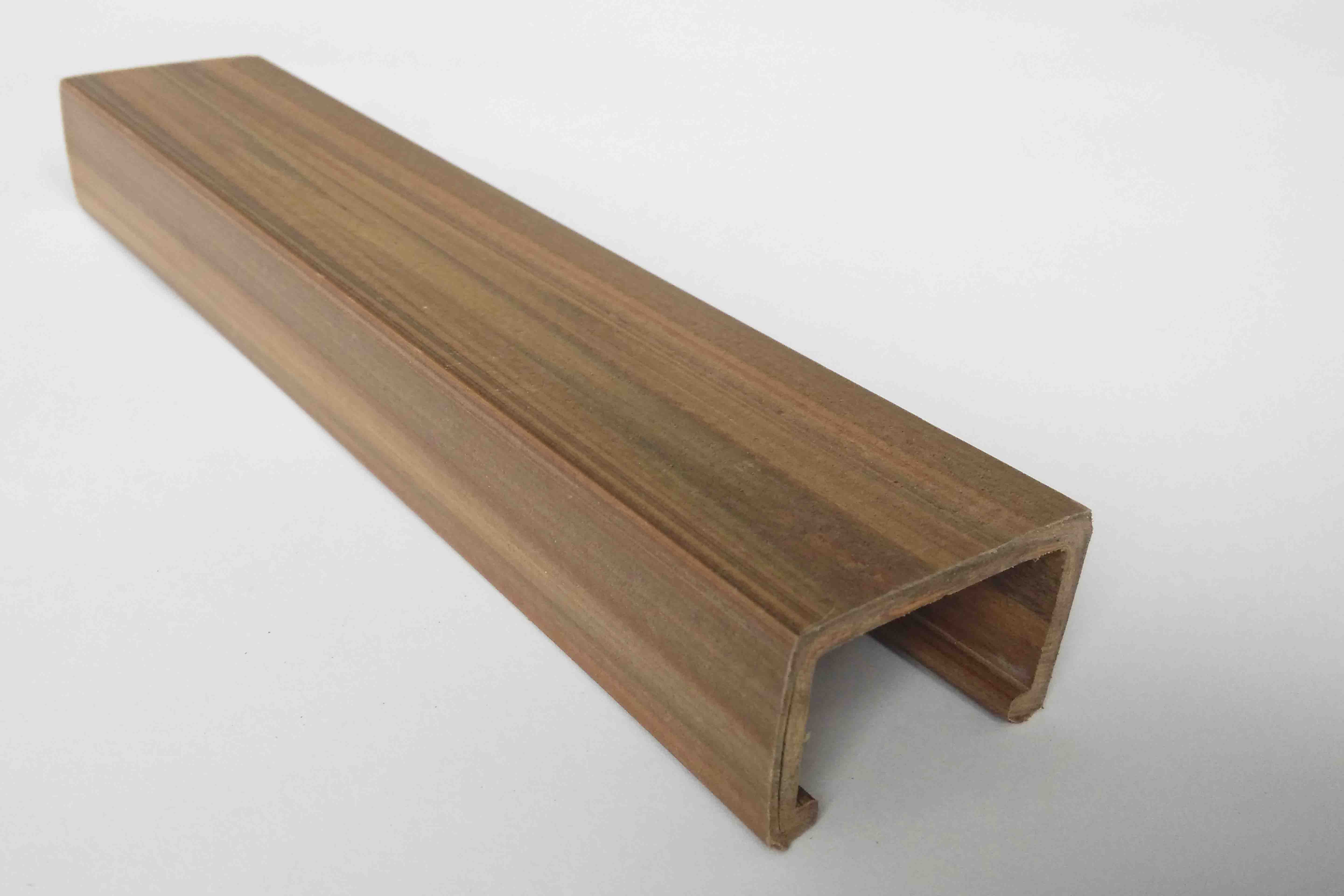 xingkong.com|列子文化进校园活动走进经开区第六中学(图2)