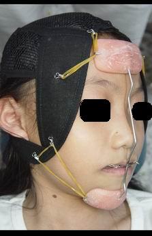 王船山诞辰400周年纪念邮票在湖南衡阳首发_xingkong.com(图4) xingkong体育官网登录