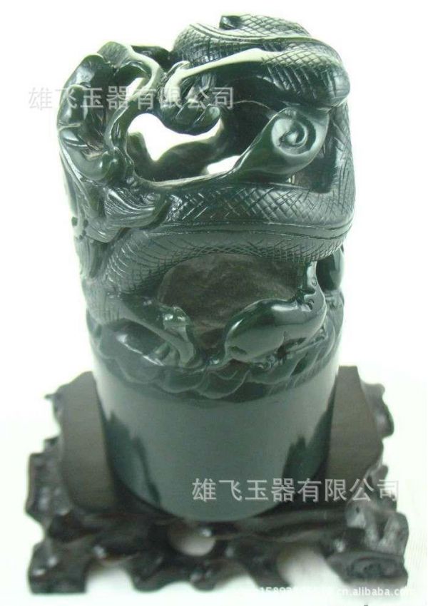 王船山诞辰400周年纪念邮票在湖南衡阳首发_xingkong.com(图2) 星空官网登录