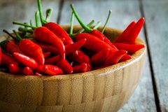 xingkong体育官网登录