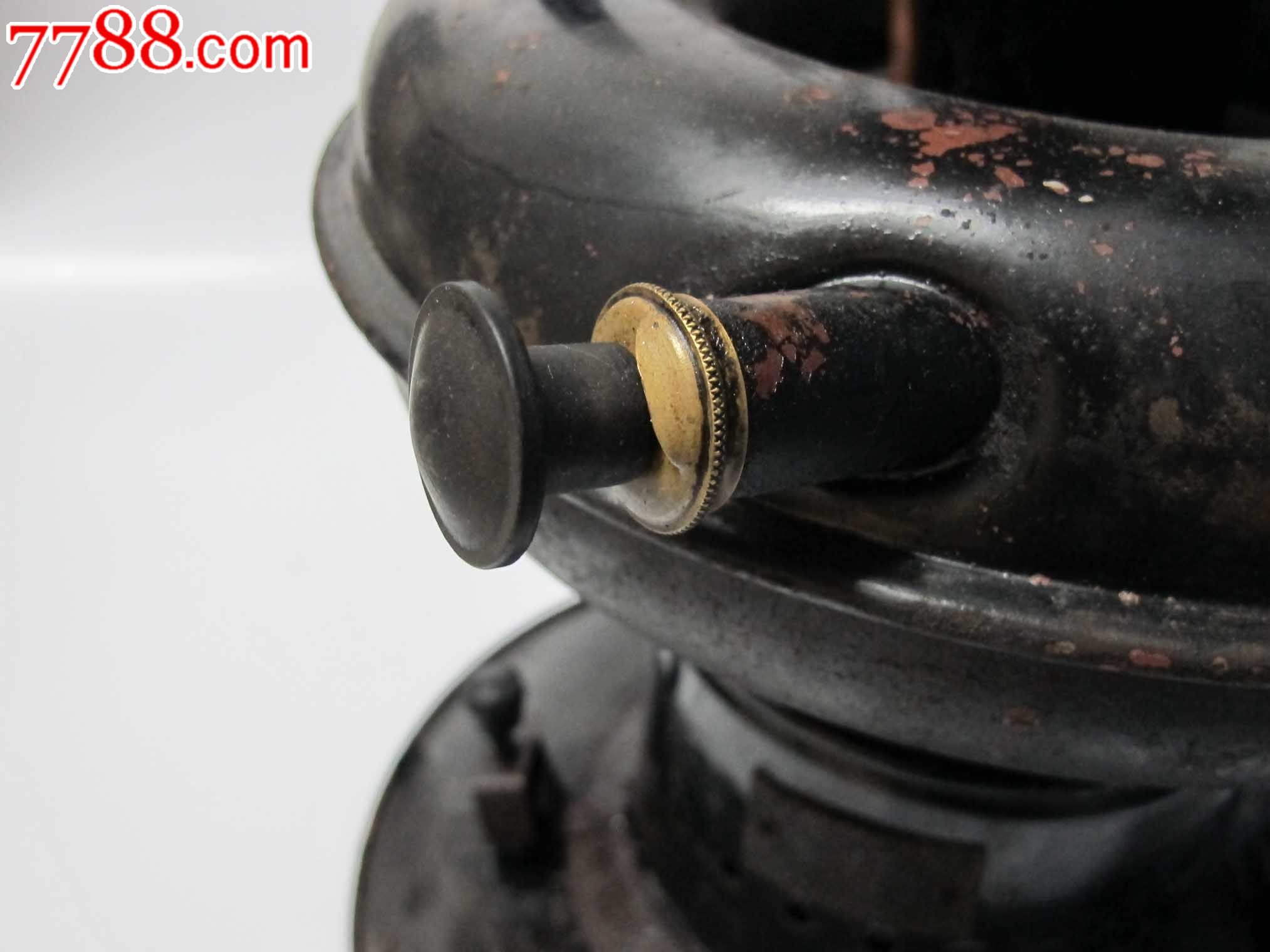 ‘星空官网登录’苏神公开敲打登贝莱:需更专注 为自己行为负责(图3) 星空体育官网