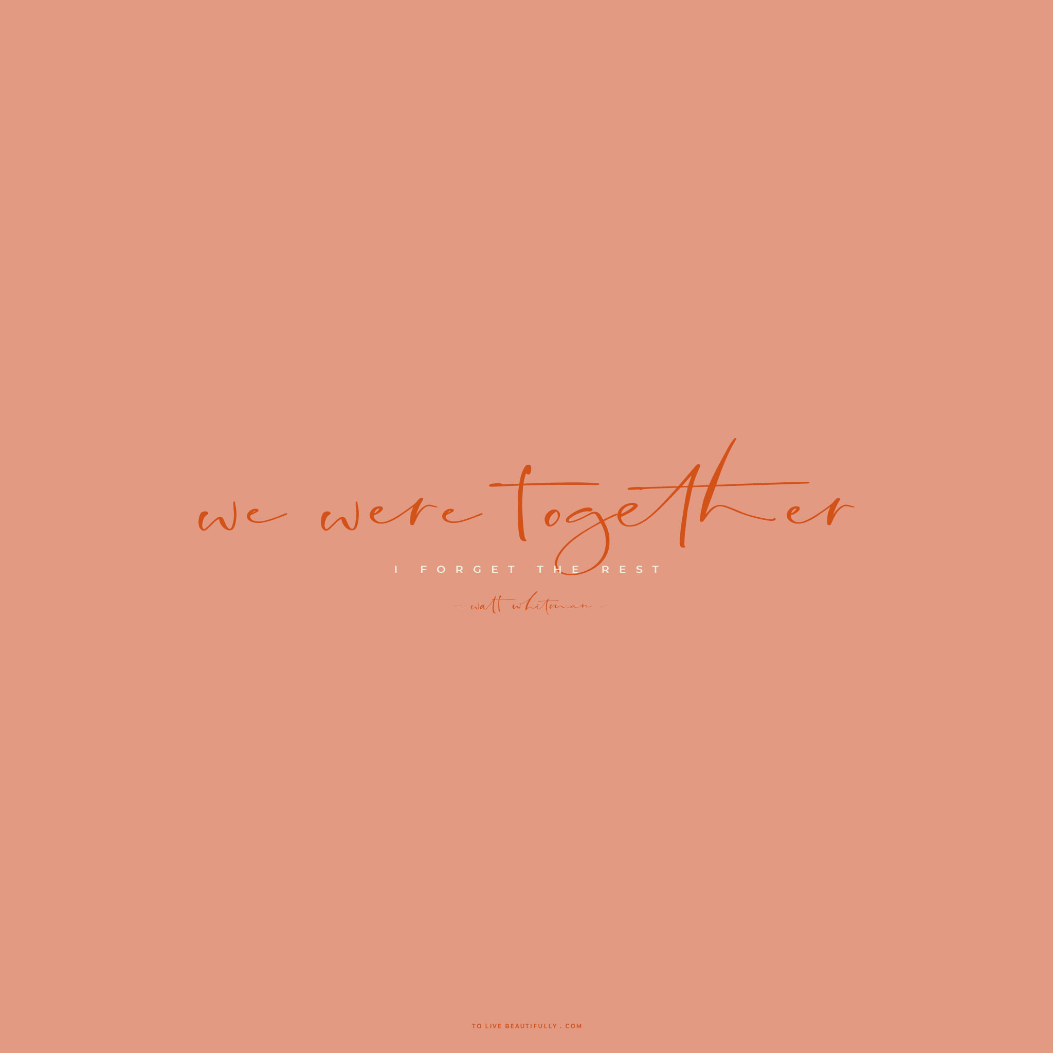 ‘星空官网登录’苏神公开敲打登贝莱：需更专注 为自己行为负责