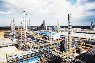 不负韶华逐梦前行——渑池县曹端小学举行2019年度庆典“xingkong体育官网登录”