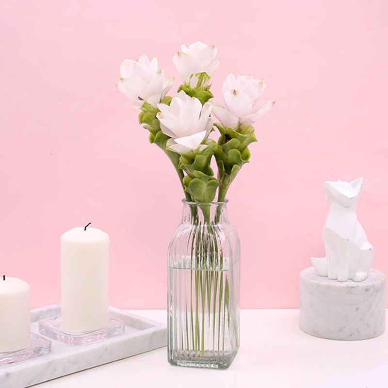 曝梅西列巴萨引援清单：防线重组 两处必须买人：xingkong.com