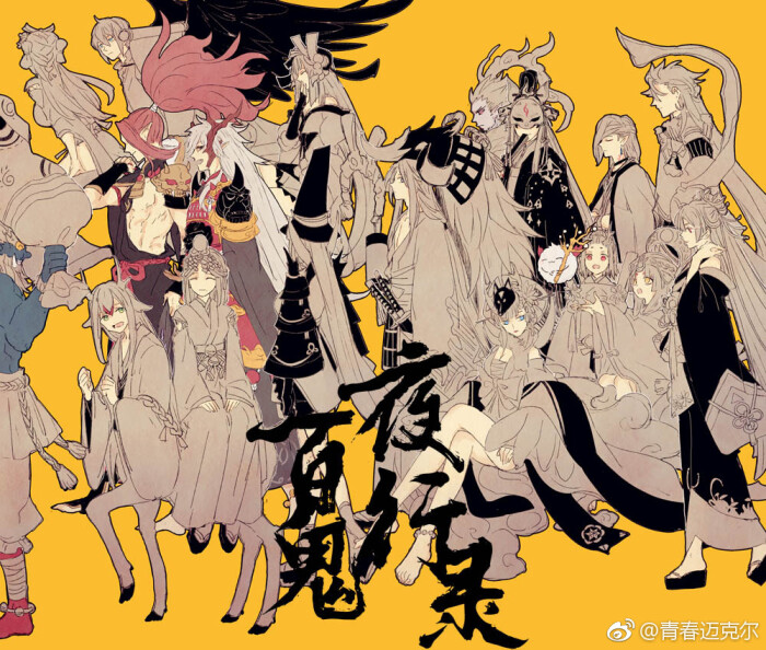 曝梅西列巴萨引援清单:防线重组 两处必须买人:xingkong.com(图4) 星空官网登录