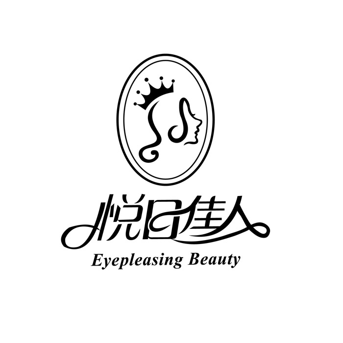 【星空体育官网】
分享三款免费好用的语音转文字软件