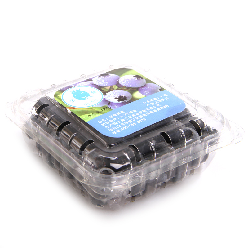 曝梅西列巴萨引援清单:防线重组 两处必须买人:xingkong.com(图3) 星空官网登录