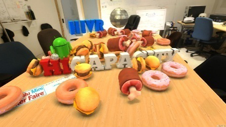 星空官网登录:洛佩特吉:皇马有很强的团队意识 谁进球不重要(图4) 星空官网登录