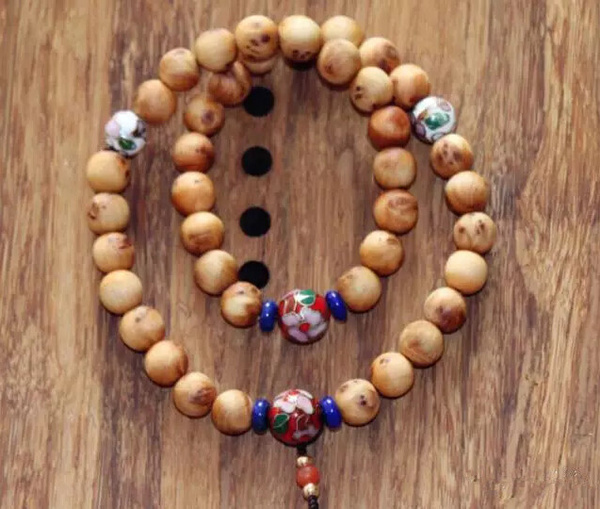 西甲三强之后又是曼城 曝蓝月亮恐遭转会禁令‘xingkong.com’(图2) 星空体育官网