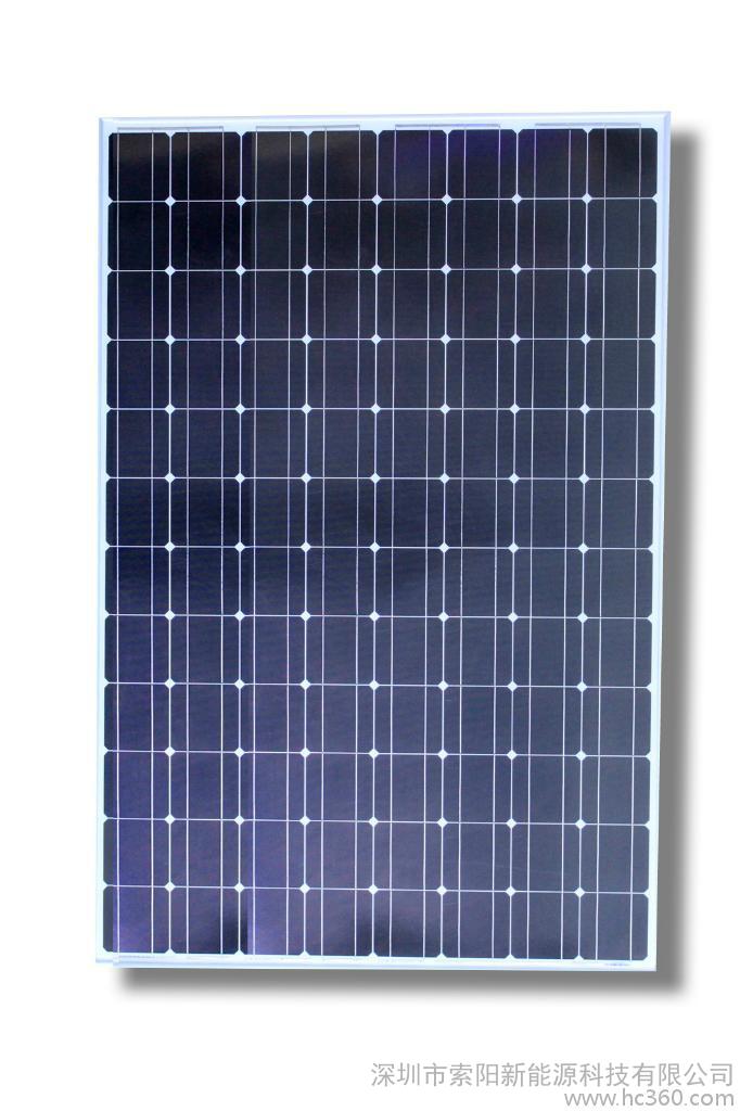 星空官网登录:洛佩特吉:皇马有很强的团队意识 谁进球不重要(图3) xingkong体育官网登录