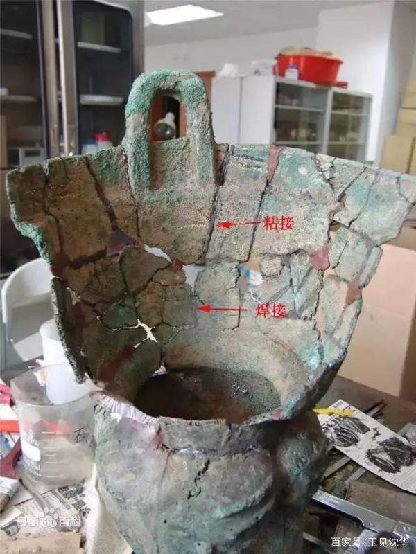 太漂亮了!千年难见的稀世奇花着花了 真的太美了-星空体育官网(图2)
太漂亮了!千年难见的稀世奇花着花了 真的太美了-星空体育官网(图2)