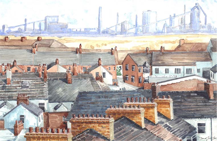 米巧铭作品被柬埔寨王国亲王、佛教法宗派布格里(BourKry)大僧王收藏作者:未知2018-11-2217:45:14来|星空体育官网(图4) 星空体育官网