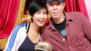 迪马利亚进球献怀孕妻子仅30分钟传射决定比赛“星空官网登录”