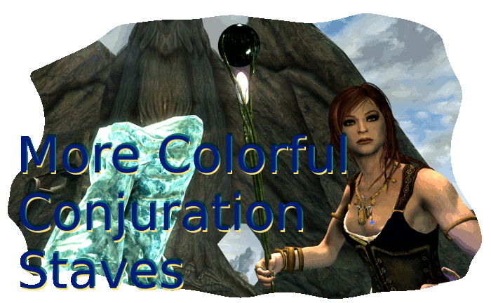 xingkong体育官网登录-本泽马两球贝尔克罗斯传射 索拉里欧冠首秀皇马5-0客胜比尔森(图2) xingkong体育官网登录