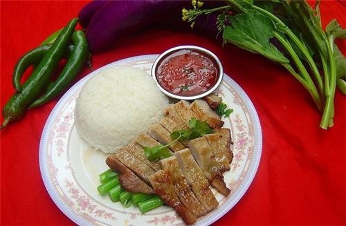 xingkong.com|
	<h1>杨明义对话斯洛伐克艺术家