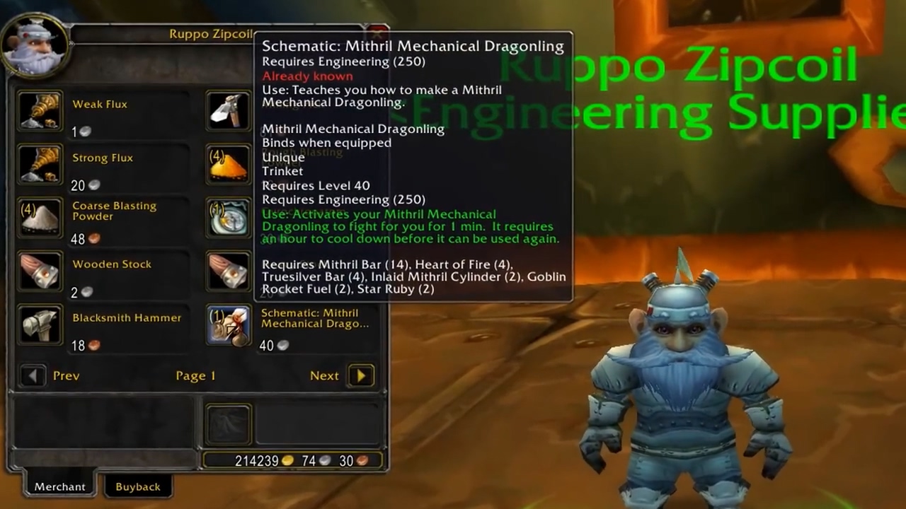 xingkong.com|
<h1>杨明义对话斯洛伐克艺术家(图3) xingkong体育官网登录