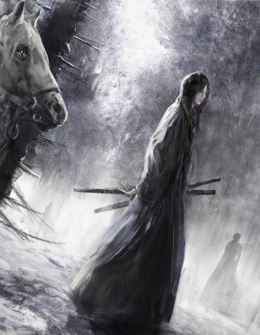 ‘星空官网登录’当下市场追求的究竟是名还是货(图3) ‘星空官网登录’当下市场追求的究竟是名还是货(图3)