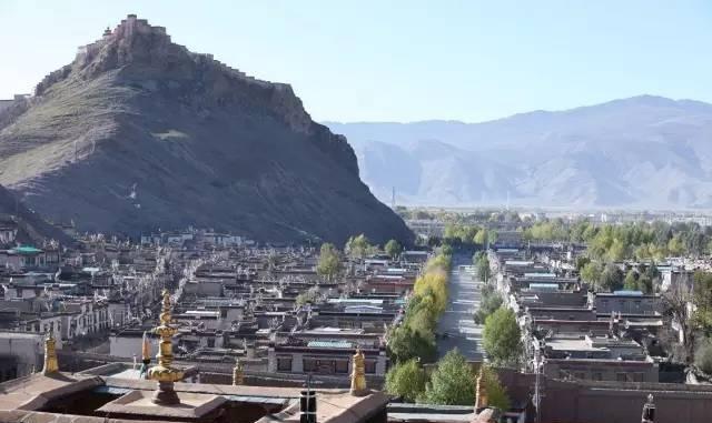 星空体育官网|香不香？贝尔11分钟终结比赛 三届破门比肩梅罗