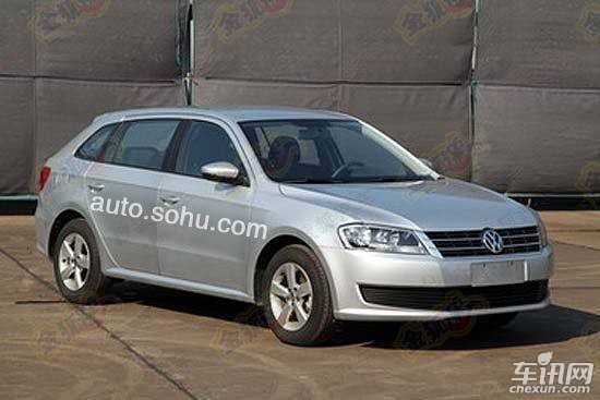 巴萨为格里兹曼报价 1.2亿 不愿和马竞搞僵关系：xingkong体育官网登录