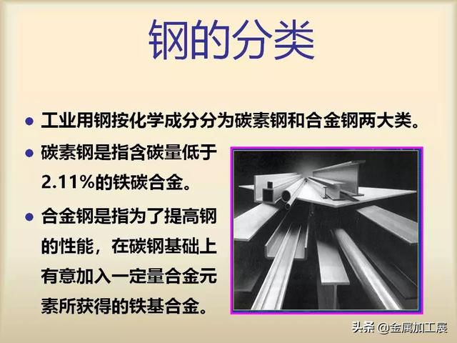 ‘星空官网登录’当下市场追求的究竟是名还是货(图2) ‘星空官网登录’当下市场追求的究竟是名还是货(图2)