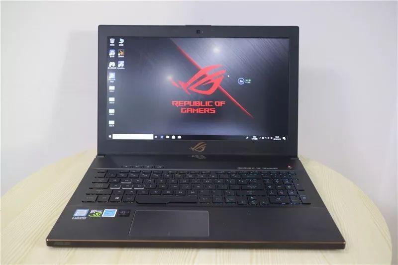 xingkong体育官网登录