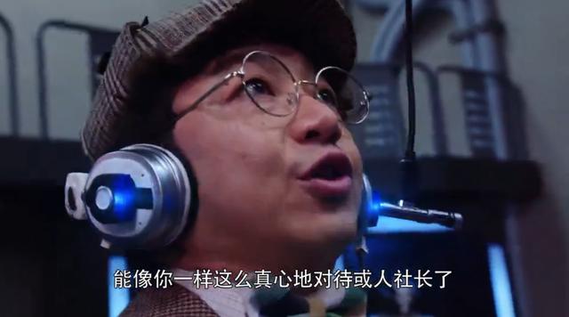 
	<h1>“艺考”逐梦背后的汗水_xingkong.com