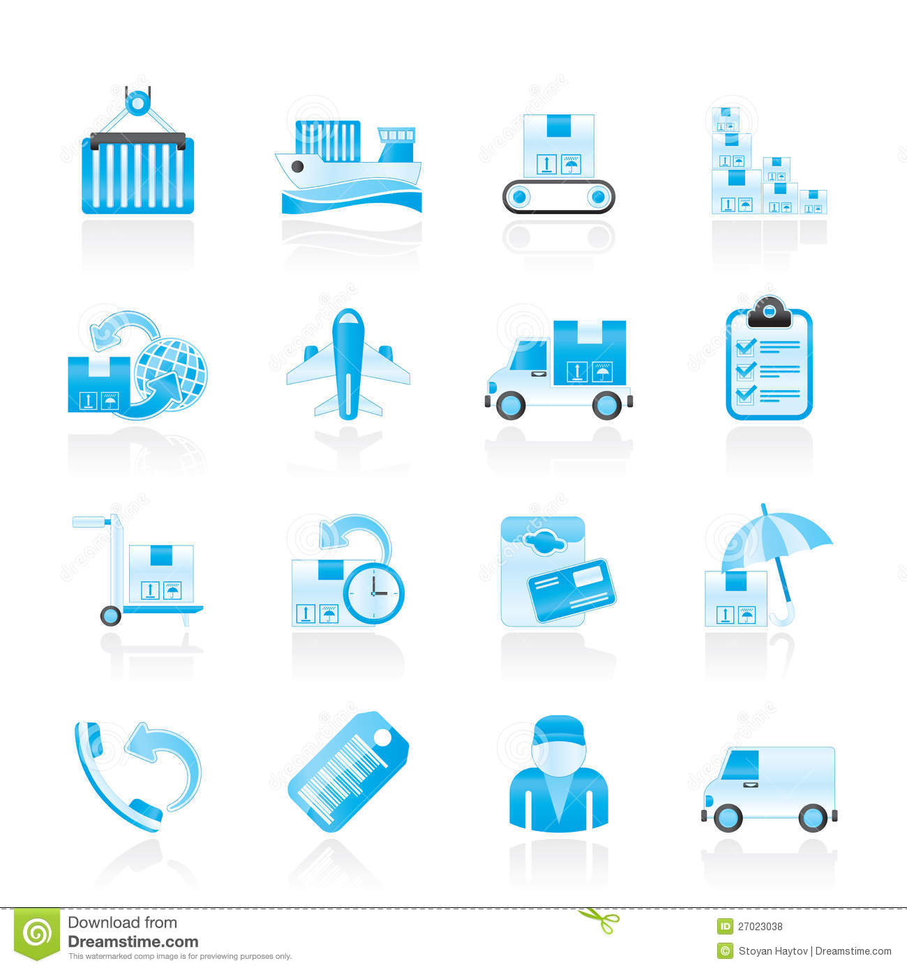 “xingkong.com”梅西：队友可以作证我一点也不独断专权