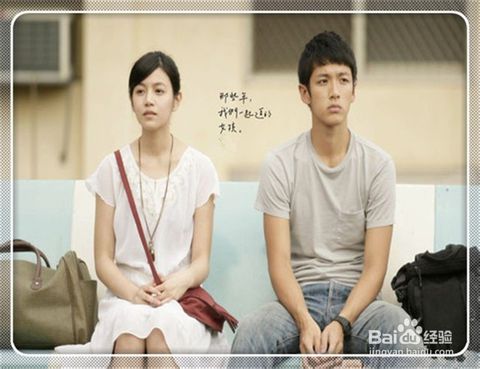 xingkong体育官网登录-巴西甲:弗拉门戈VS巴甘蒂诺(图2) xingkong体育官网登录-巴西甲:弗拉门戈VS巴甘蒂诺(图2)