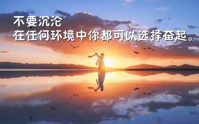 xingkong体育官网登录|
<h1> 济南大学华山写生基地教学纪实(图3) xingkong体育官网登录|
<h1> 济南大学华山写生基地教学纪实(图3)