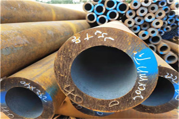 xingkong体育官网登录|
<h1> 济南大学华山写生基地教学纪实(图2) xingkong体育官网登录