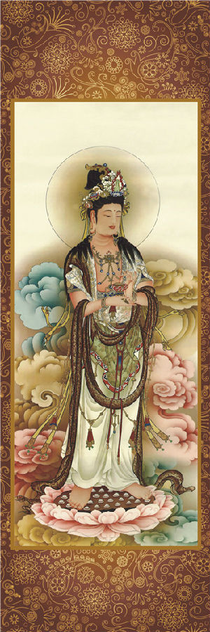 小升初关键时期，家长们不得不做的10件事情！【xingkong体育官网登录】