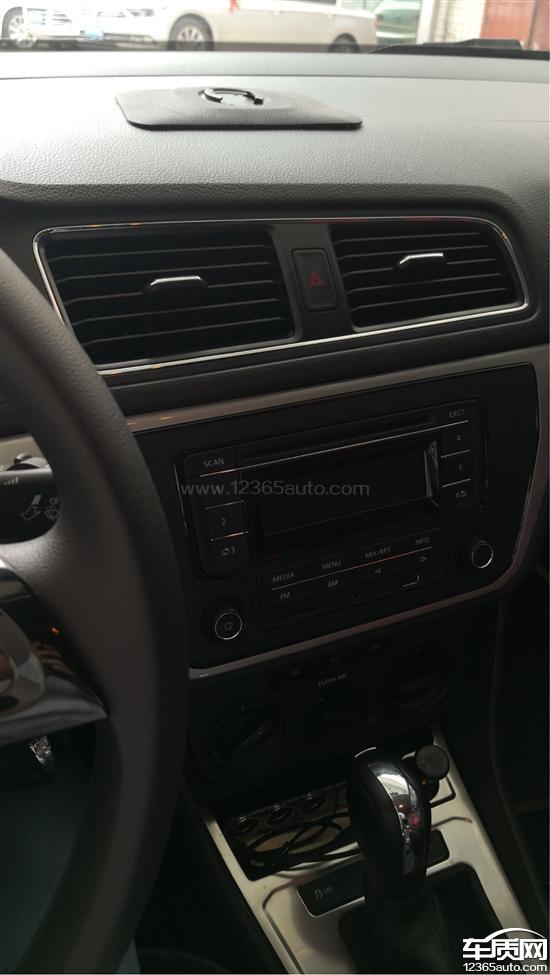 亿术品春拍业内看不懂-星空官网登录(图3) xingkong体育官网登录