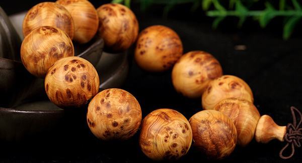 又一个4-2奇迹!西乙队3连杀西甲劲旅 挺进国王杯4强:xingkong体育官网登录(图2) 星空官网登录