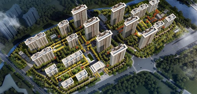 <h1>用美育点亮美丽心灵|星空体育官网(图2) xingkong体育官网登录