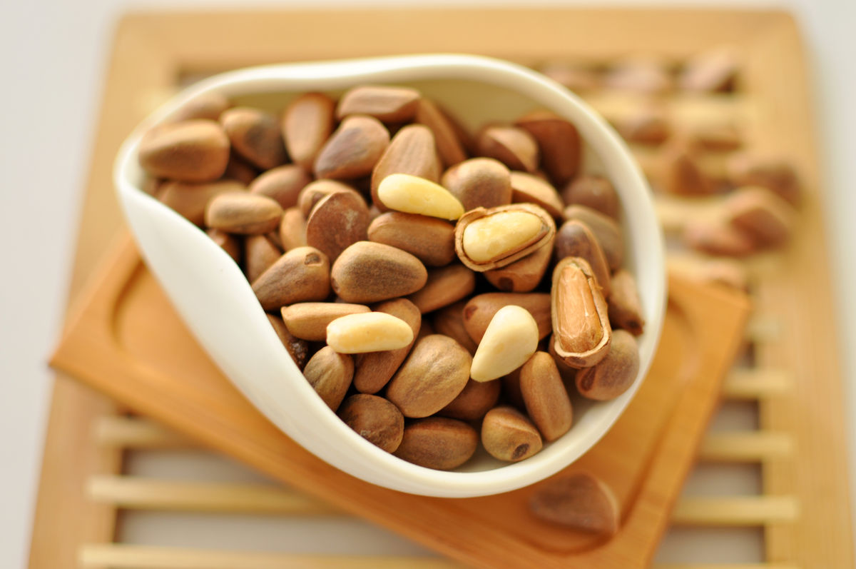 星空官网登录|郑州经开区滨河第一小学举行“晒晒我家的春天”植树节活动(图4)