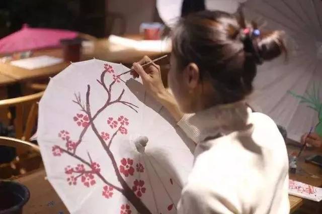 xingkong体育官网登录